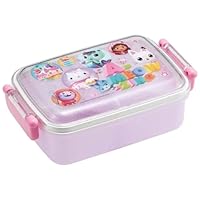 Amazon｜スケーター(Skater) ランチクロス 子供用 お弁当 43×43cm 日本